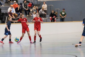 Bild 167 - wDJ Budenzauber Pinneberg